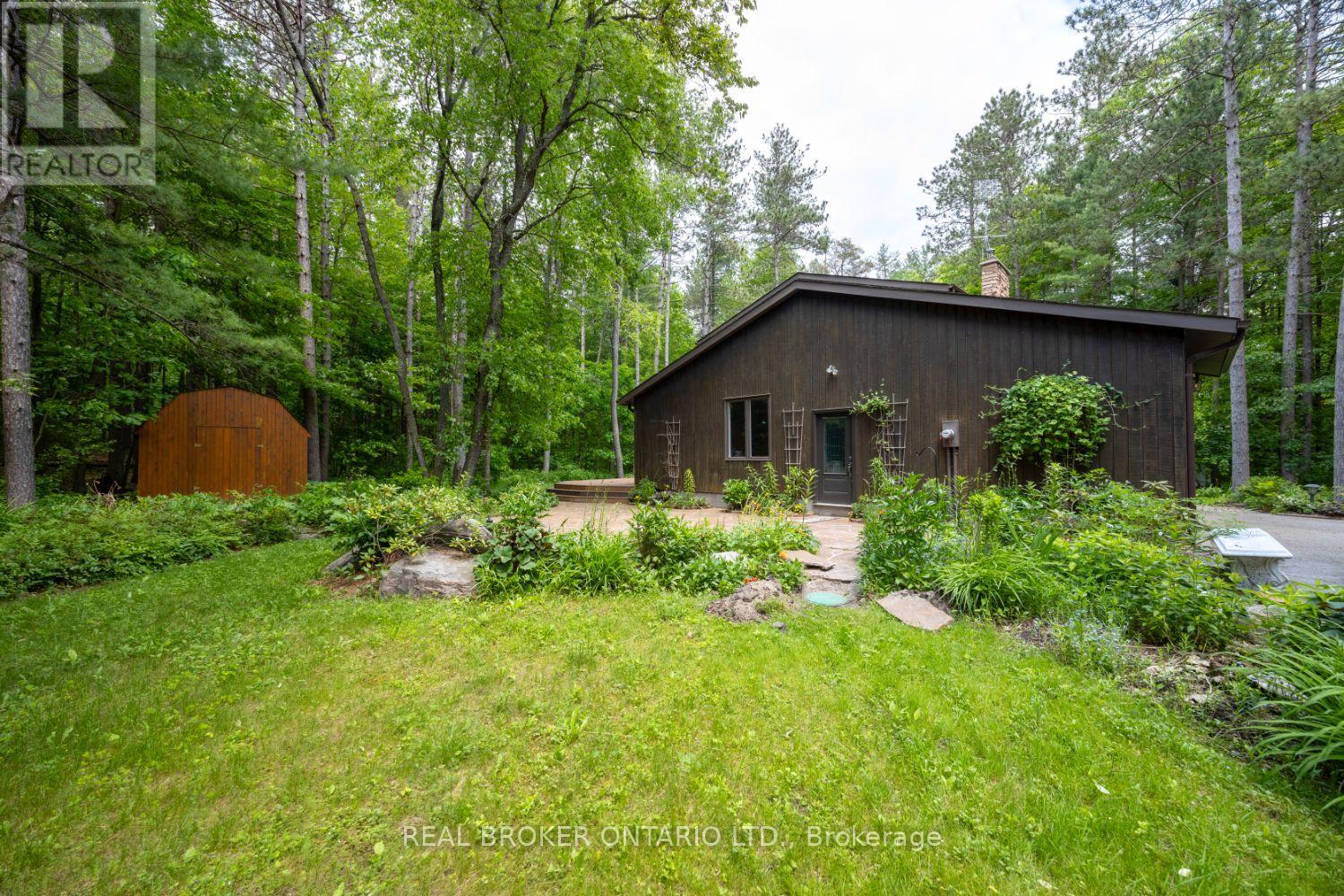 2154 Concession Rd 10, Clarington, Ontario  L0B 1B0 - Photo 35 - E12176923