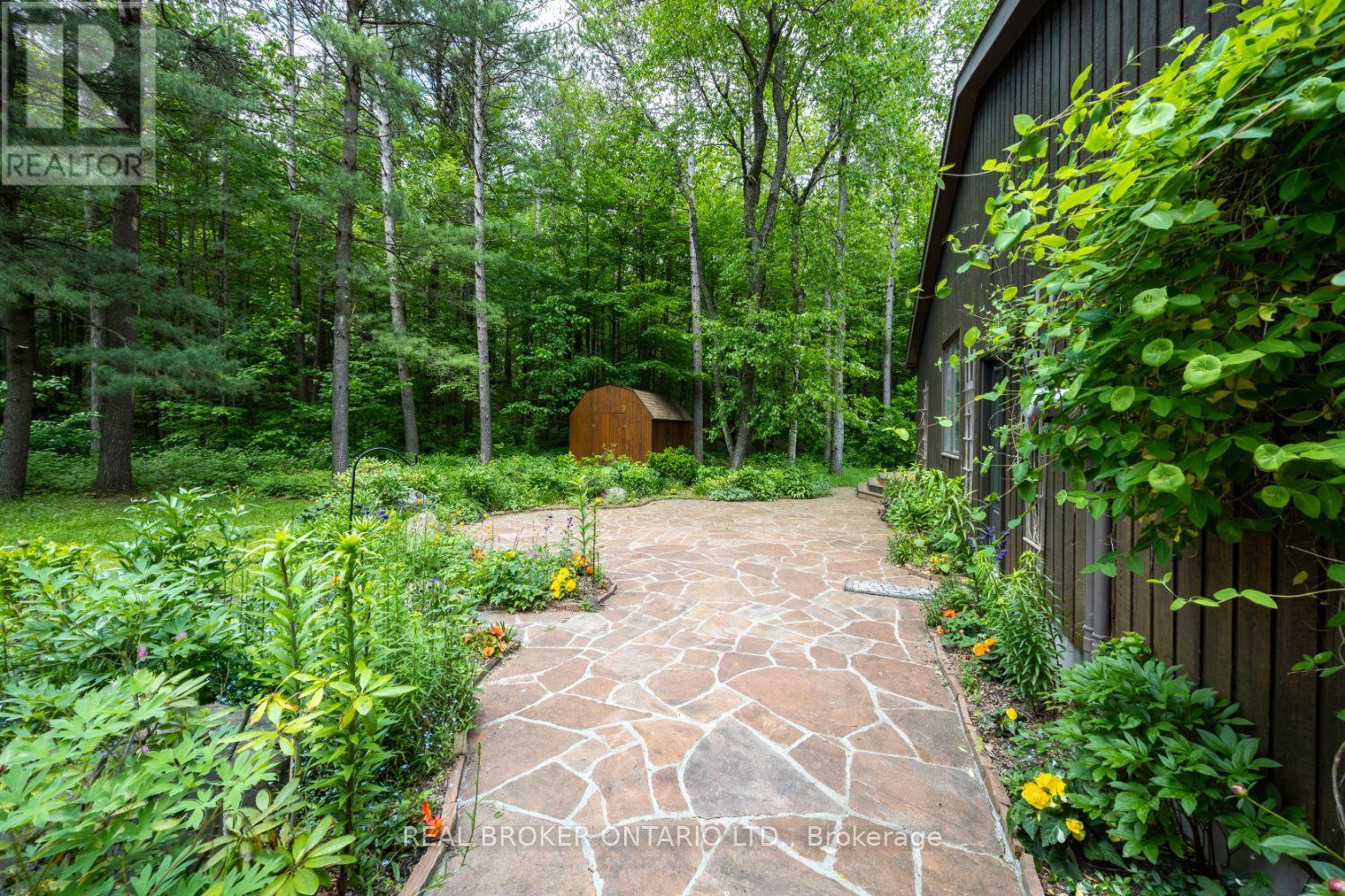 2154 Concession Rd 10, Clarington, Ontario  L0B 1B0 - Photo 36 - E12176923