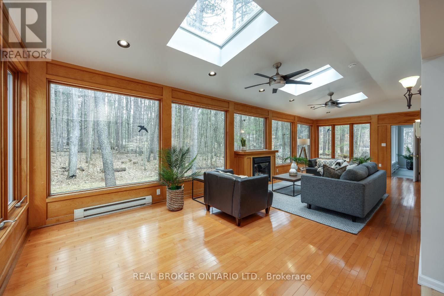 2154 Concession Rd 10, Clarington, Ontario  L0B 1B0 - Photo 23 - E12176923