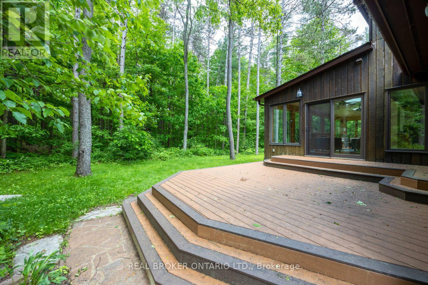 2154 Concession Rd 10, Clarington, Ontario  L0B 1B0 - Photo 33 - E12176923