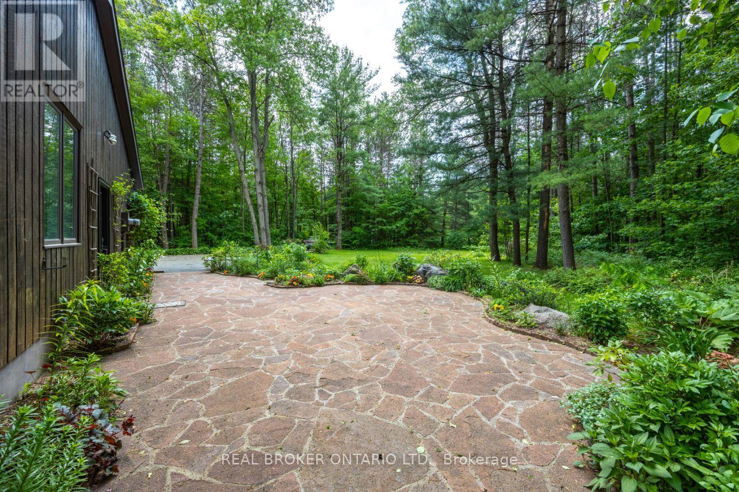 2154 Concession Rd 10, Clarington, Ontario  L0B 1B0 - Photo 37 - E12176923