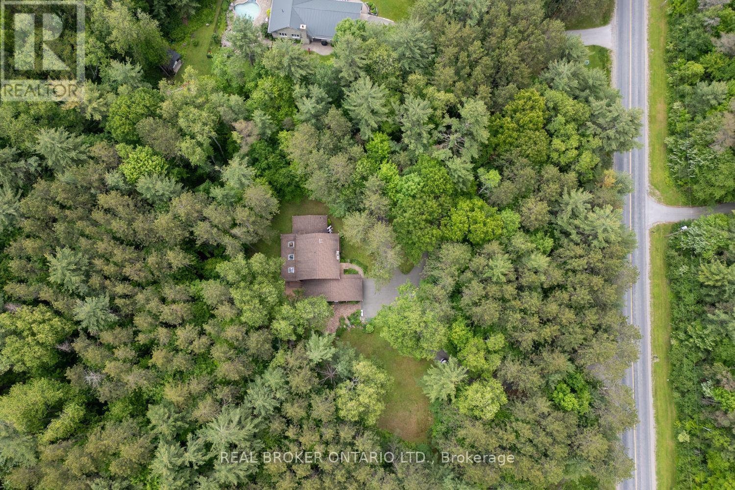 2154 Concession Rd 10, Clarington, Ontario  L0B 1B0 - Photo 41 - E12176923