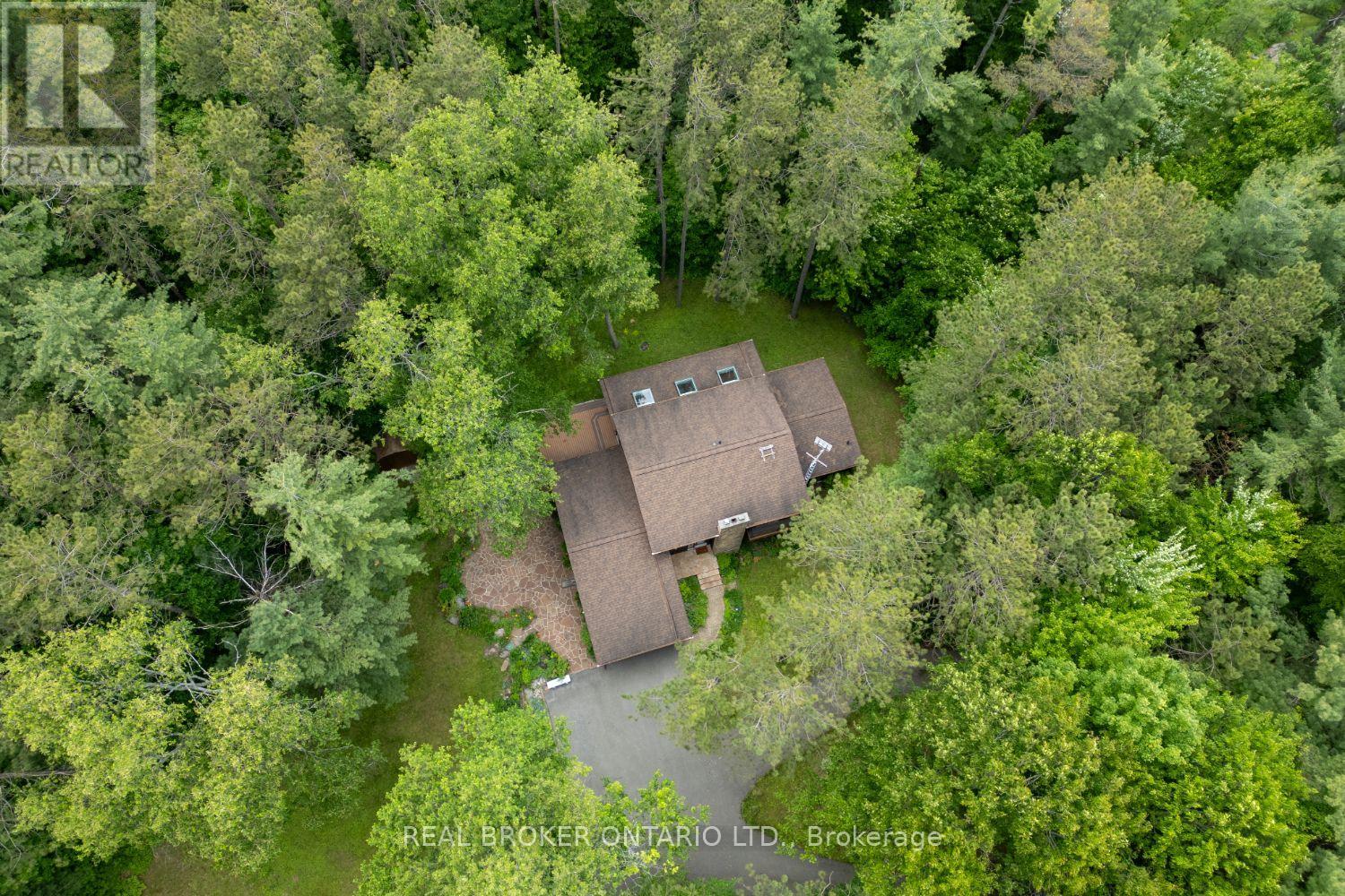 2154 Concession Rd 10, Clarington, Ontario  L0B 1B0 - Photo 40 - E12176923