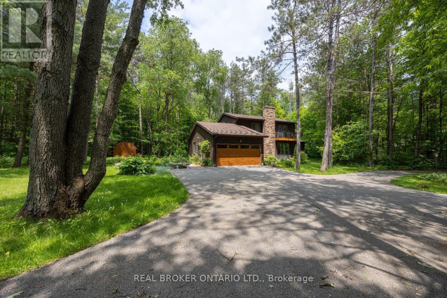 2154 Concession Rd 10, Clarington, Ontario  L0B 1B0 - Photo 42 - E12176923