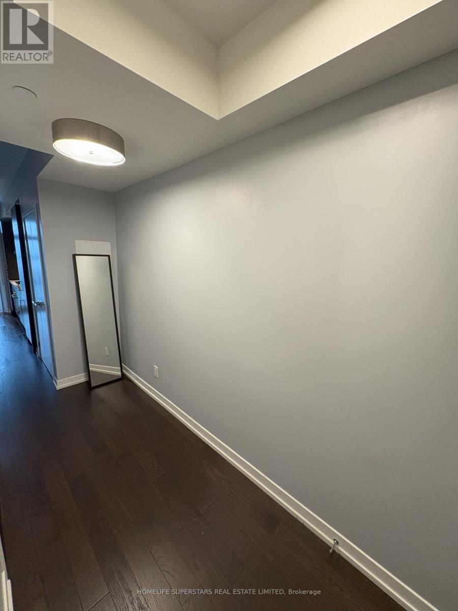 1103 - 21 Widmer Street, Toronto (Waterfront Communities), Ontario  M5V 0B8 - Photo 24 - C12212528