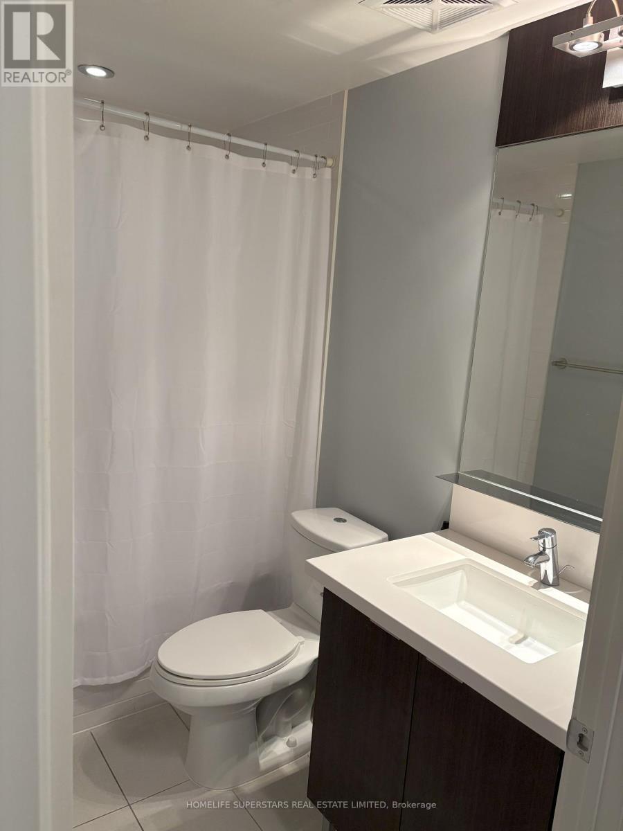 1103 - 21 Widmer Street, Toronto (Waterfront Communities), Ontario  M5V 0B8 - Photo 21 - C12212528