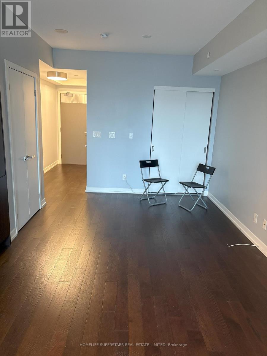1103 - 21 Widmer Street, Toronto (Waterfront Communities), Ontario  M5V 0B8 - Photo 17 - C12212528