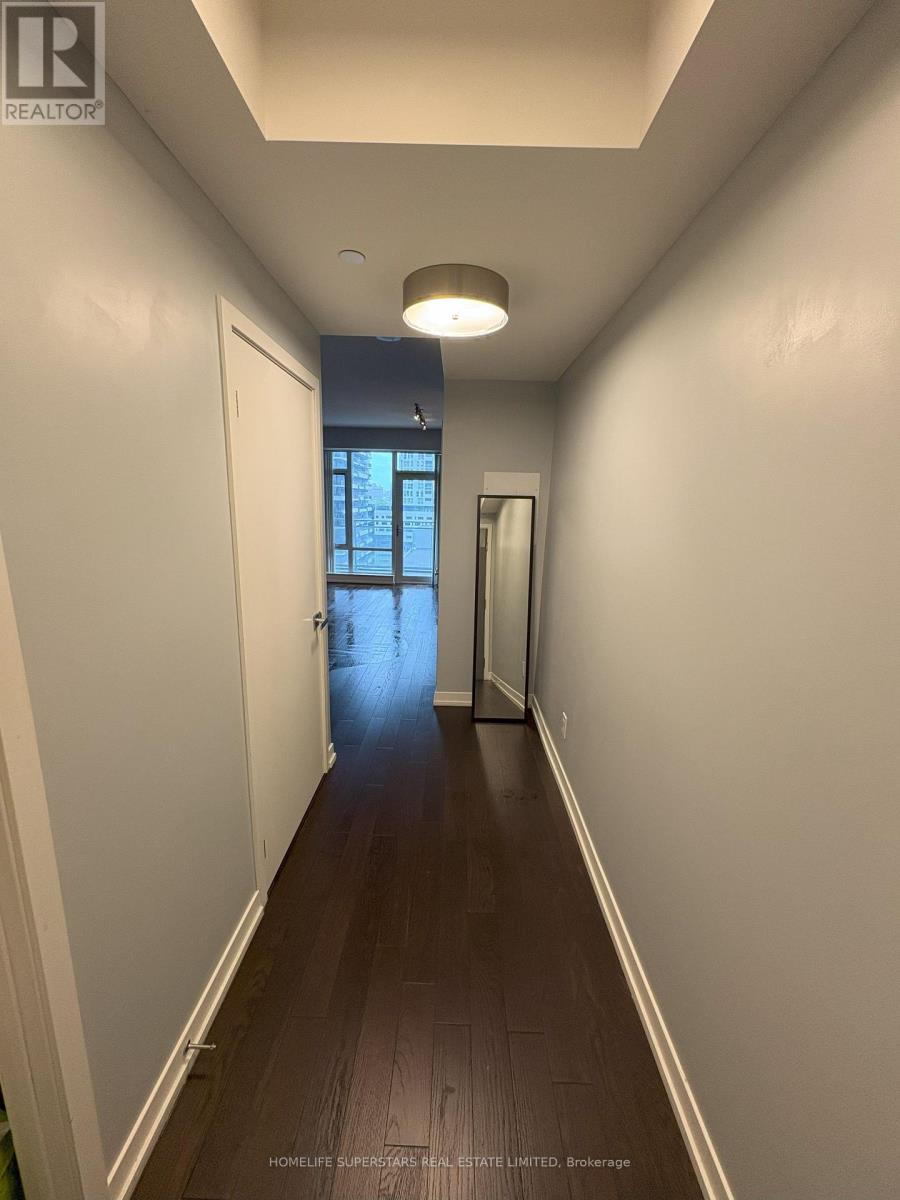 1103 - 21 Widmer Street, Toronto (Waterfront Communities), Ontario  M5V 0B8 - Photo 23 - C12212528