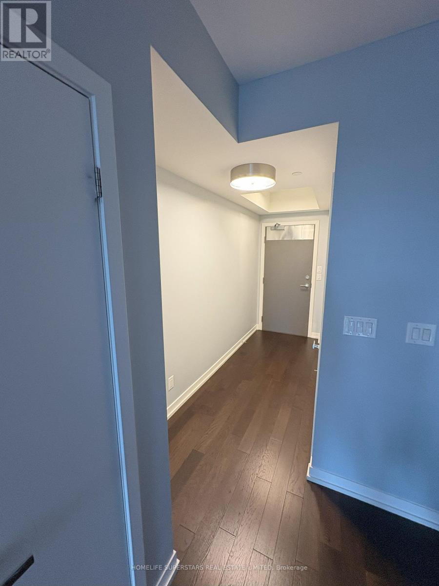 1103 - 21 Widmer Street, Toronto (Waterfront Communities), Ontario  M5V 0B8 - Photo 25 - C12212528