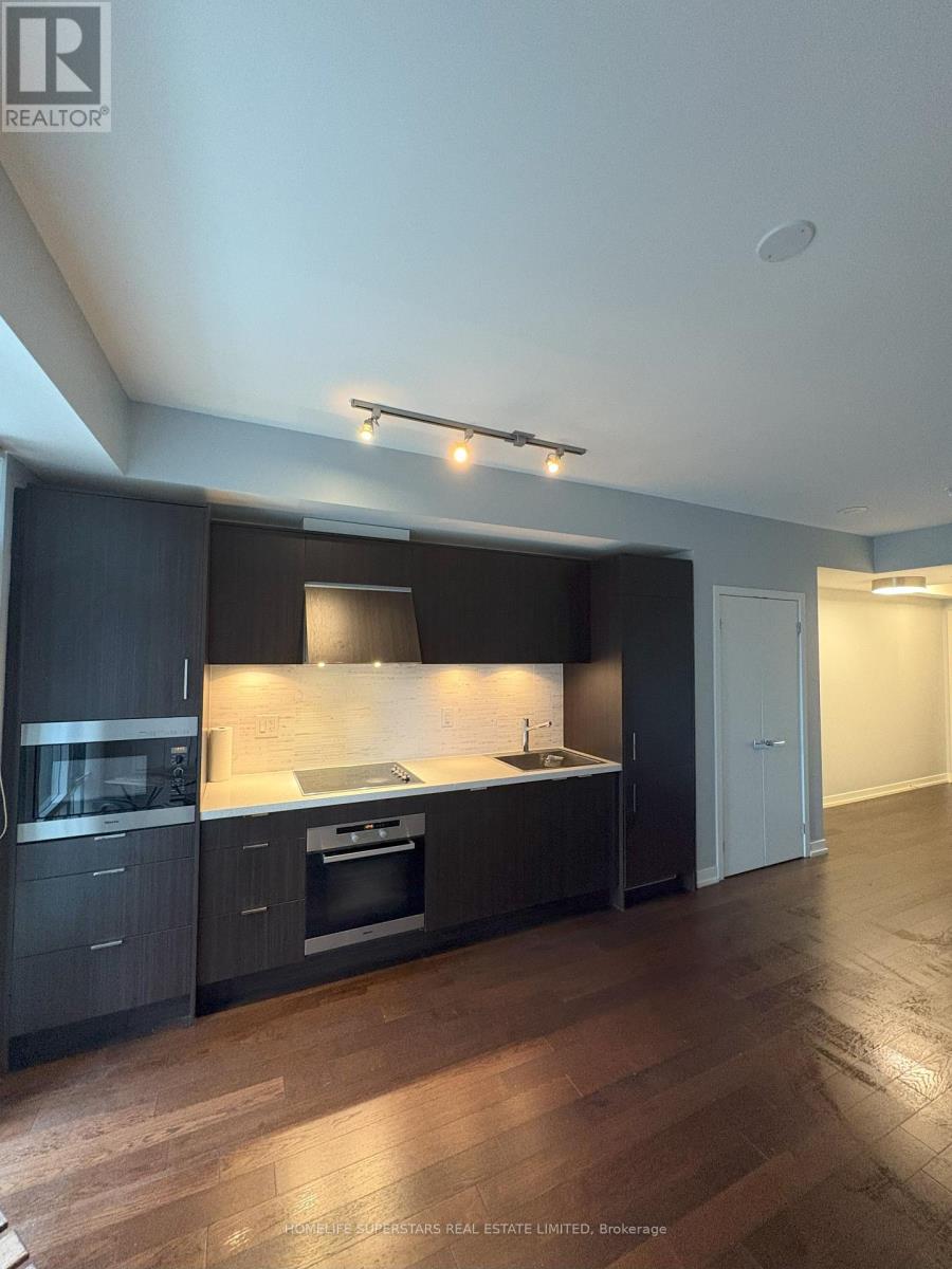 1103 - 21 Widmer Street, Toronto (Waterfront Communities), Ontario  M5V 0B8 - Photo 29 - C12212528