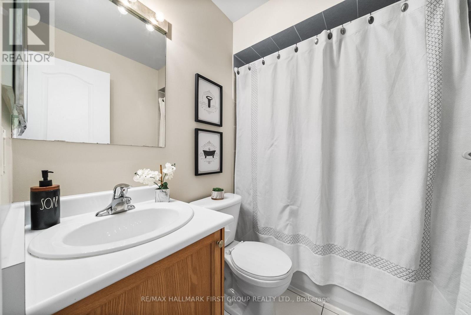 74 Dooley Crescent, Ajax, Ontario  L1T 4J2 - Photo 20 - E12211180