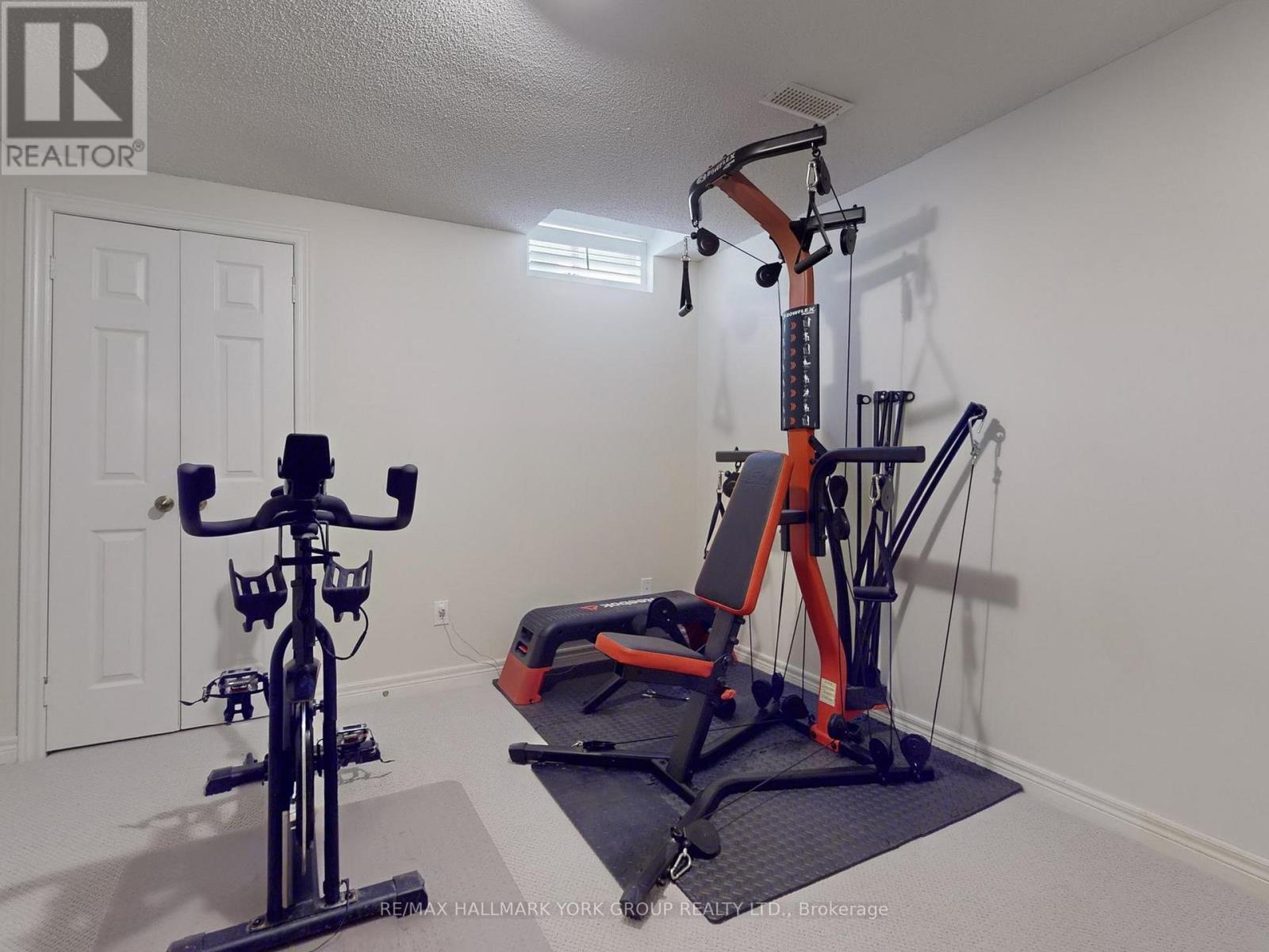 94 Mcgee Crescent, Aurora, Ontario  L4G 6L8 - Photo 42 - N12206042