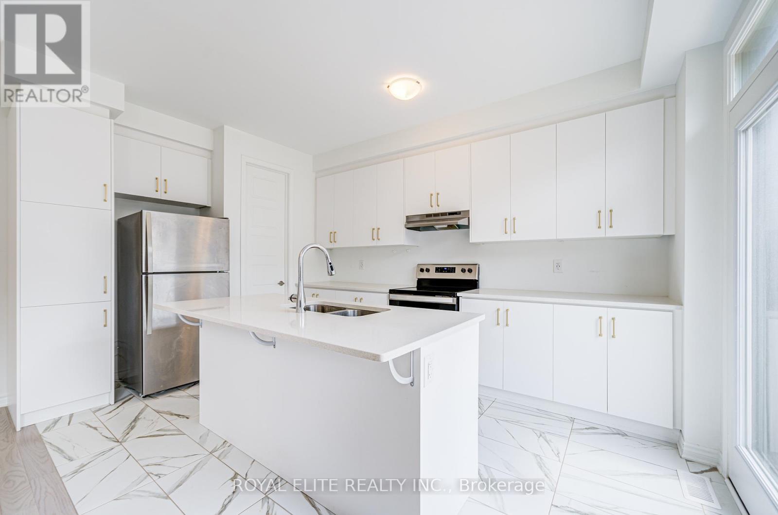 1374 William Halton Parkway, Oakville, Ontario  L6M 5P2 - Photo 9 - W12140513