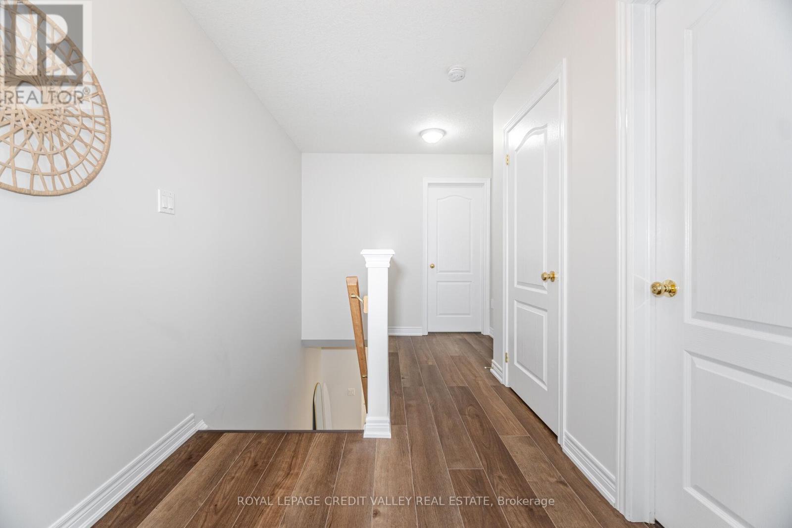 152 Preston Drive, Orangeville, Ontario  L9W 0C9 - Photo 13 - W12208270