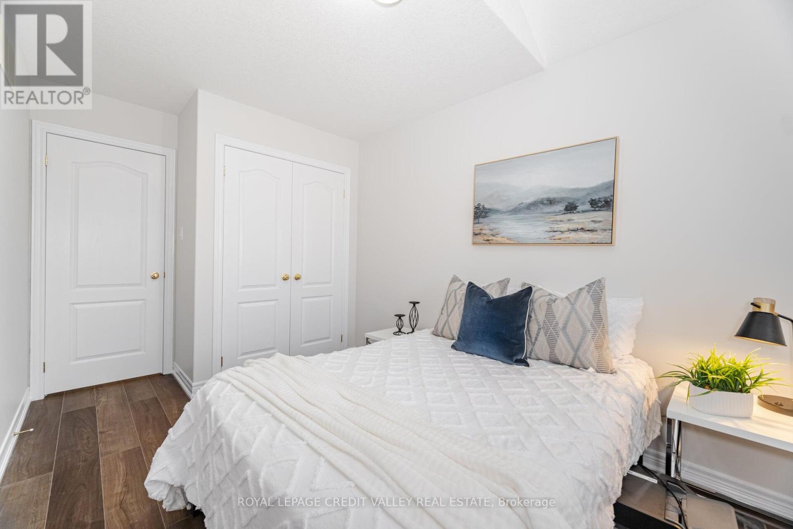 152 Preston Drive, Orangeville, Ontario  L9W 0C9 - Photo 23 - W12208270