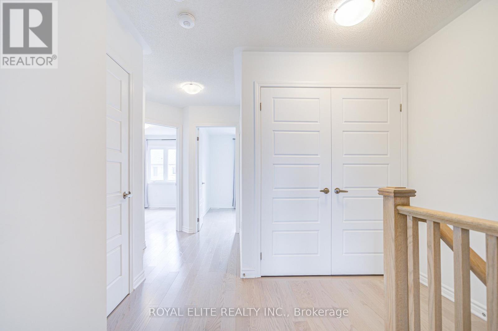1374 William Halton Parkway, Oakville, Ontario  L6M 5P2 - Photo 16 - W12140513