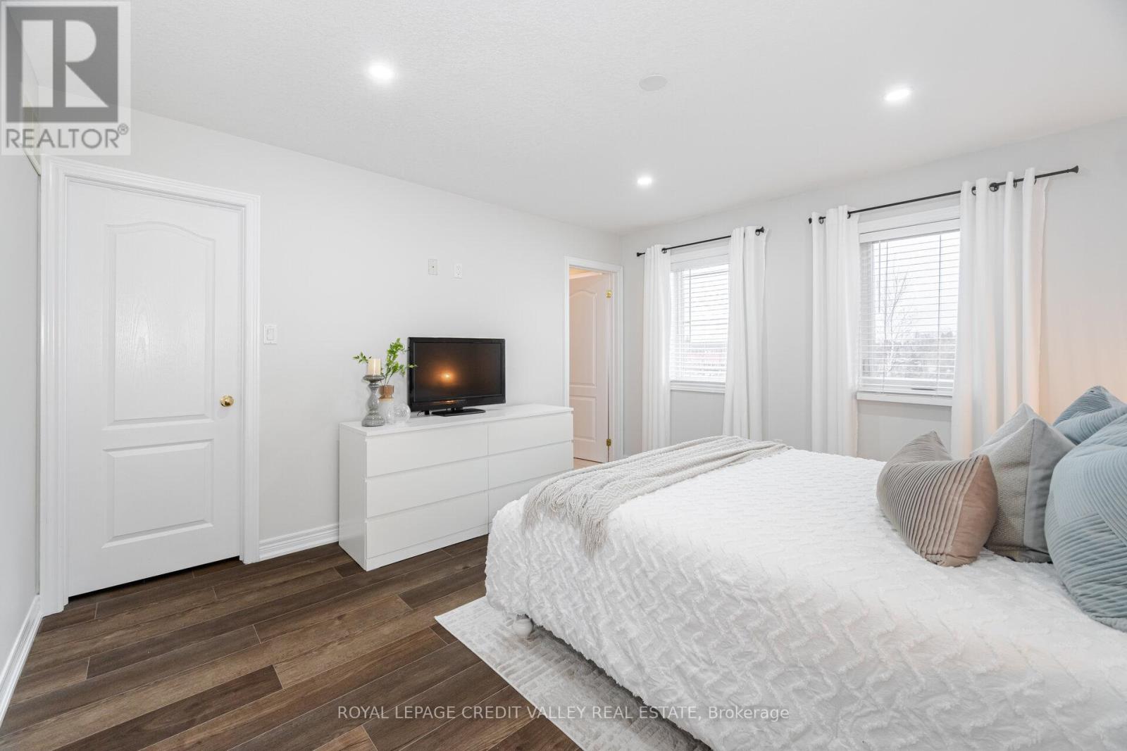 152 Preston Drive, Orangeville, Ontario  L9W 0C9 - Photo 15 - W12208270