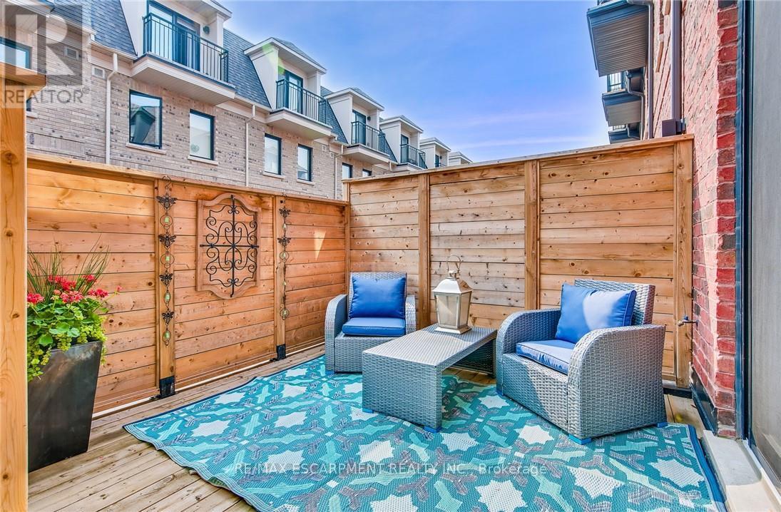 41 Twenty Ninth Street, Toronto, Ontario  M8V 3E2 - Photo 13 - W12210996