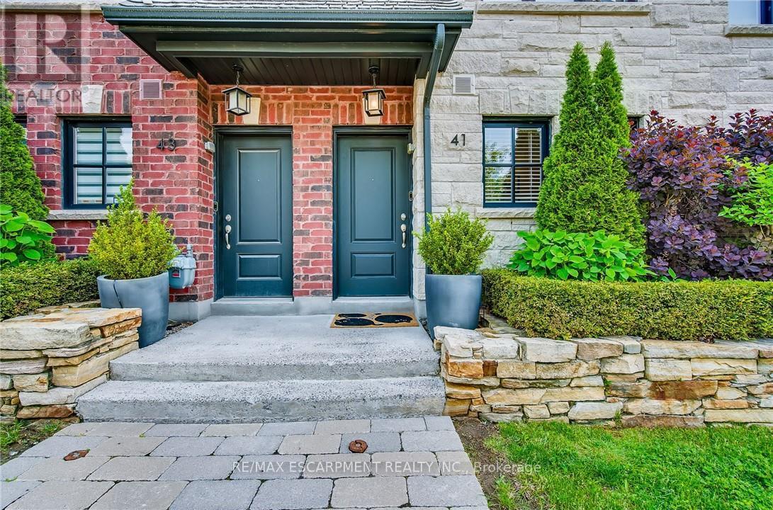 41 Twenty Ninth Street, Toronto, Ontario  M8V 3E2 - Photo 2 - W12210996