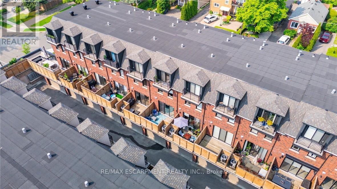 41 Twenty Ninth Street, Toronto, Ontario  M8V 3E2 - Photo 32 - W12210996