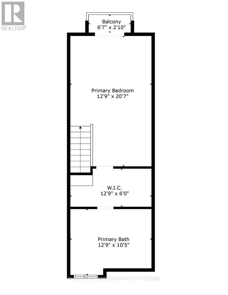 41 Twenty Ninth Street, Toronto, Ontario  M8V 3E2 - Photo 38 - W12210996