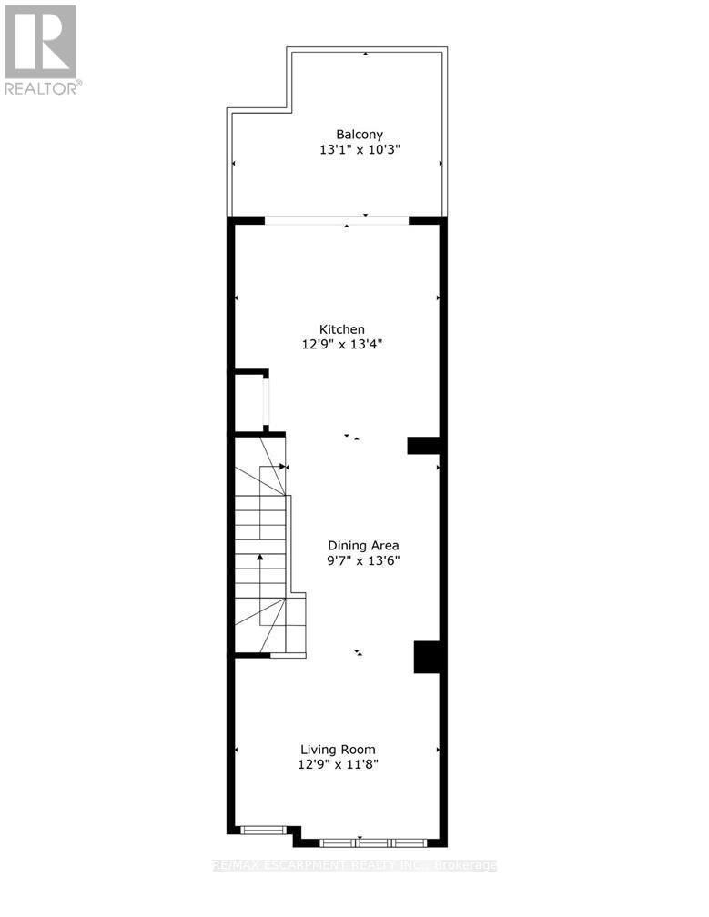 41 Twenty Ninth Street, Toronto, Ontario  M8V 3E2 - Photo 36 - W12210996