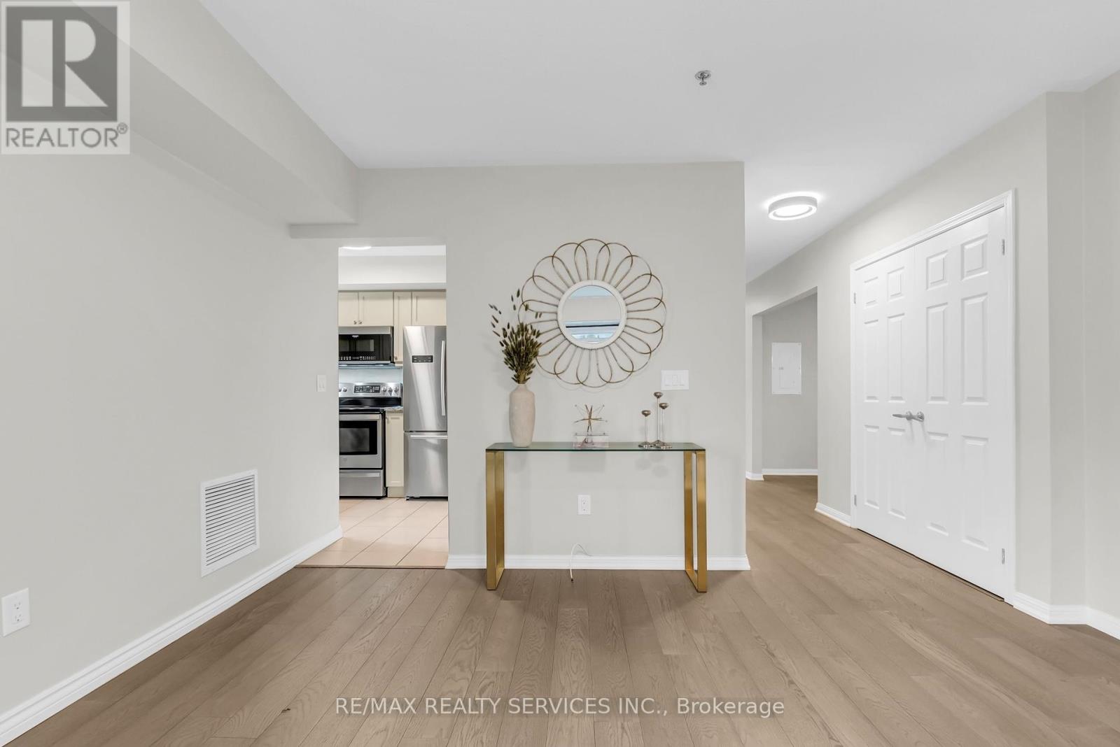 104 - 60 Baycliffe Crescent, Brampton, Ontario  L7A 0Z4 - Photo 13 - W12212013