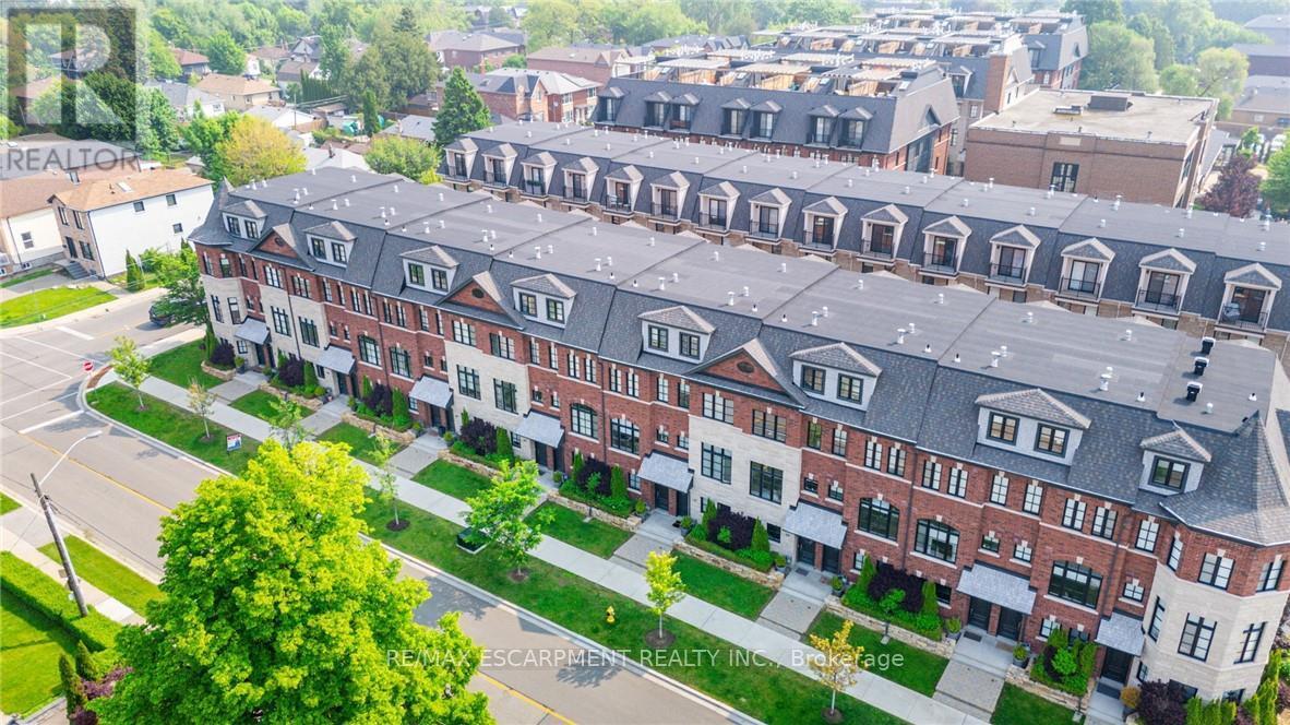 41 Twenty Ninth Street, Toronto, Ontario  M8V 3E2 - Photo 31 - W12210996
