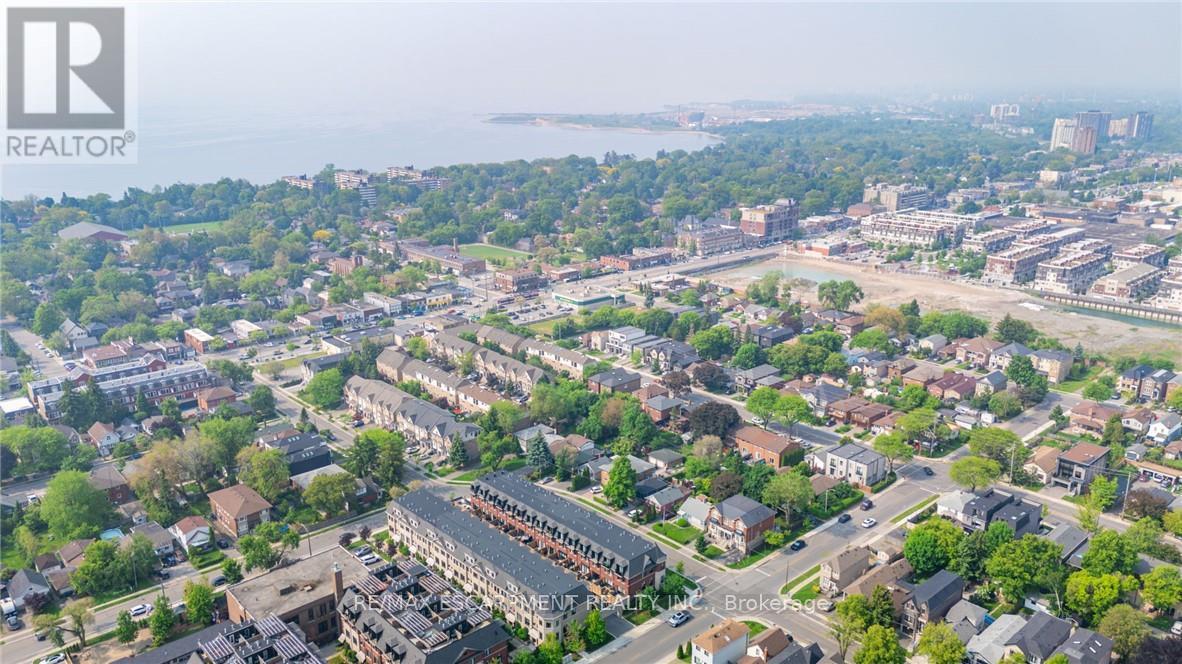 41 Twenty Ninth Street, Toronto, Ontario  M8V 3E2 - Photo 33 - W12210996
