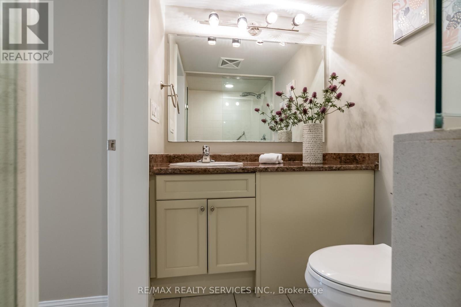 104 - 60 Baycliffe Crescent, Brampton, Ontario  L7A 0Z4 - Photo 24 - W12212013