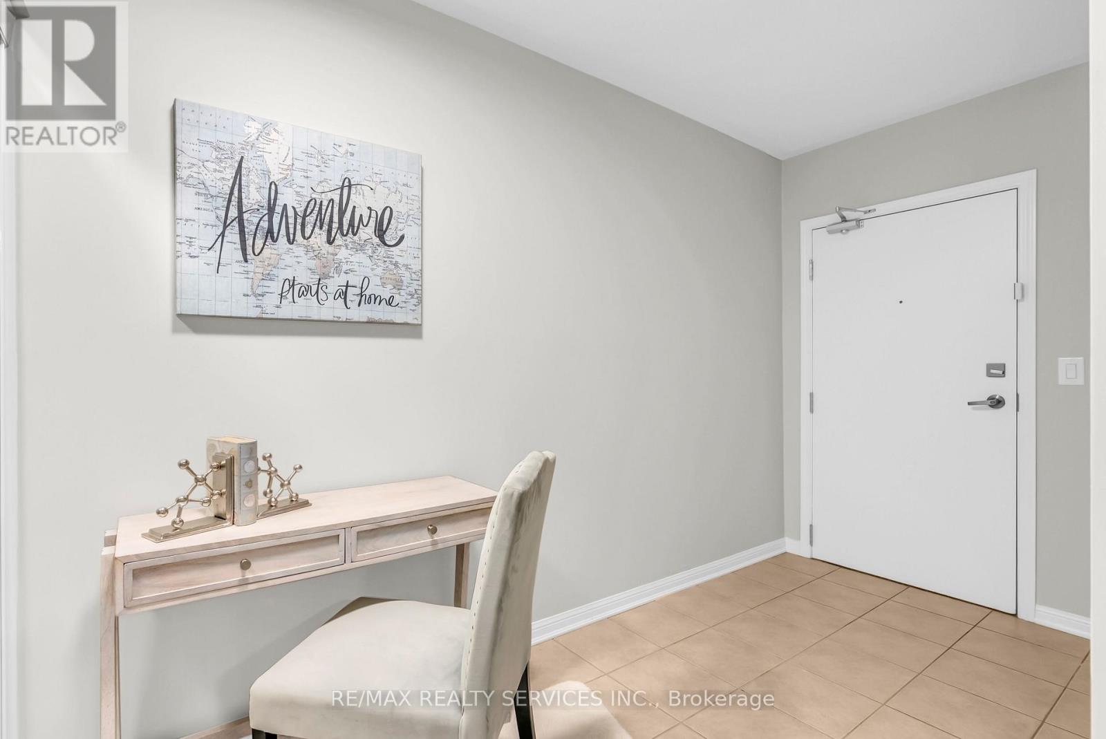 104 - 60 Baycliffe Crescent, Brampton, Ontario  L7A 0Z4 - Photo 6 - W12212013