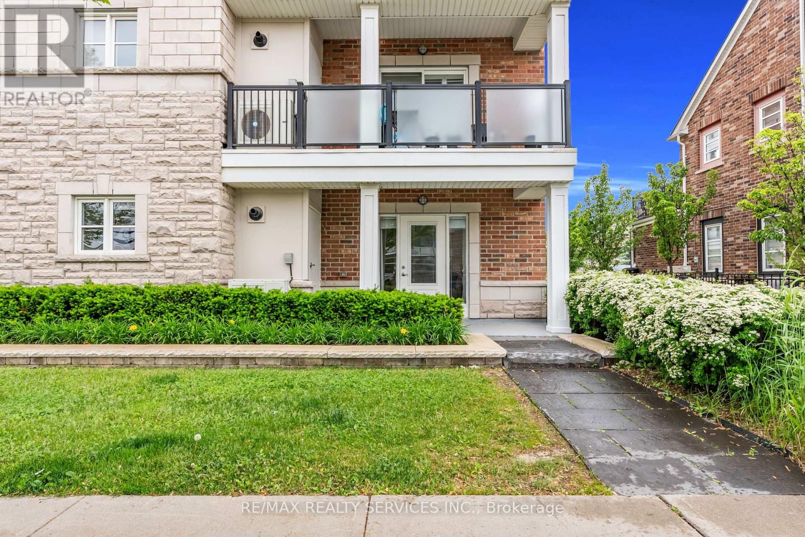 104 - 60 Baycliffe Crescent, Brampton, Ontario  L7A 0Z4 - Photo 32 - W12212013