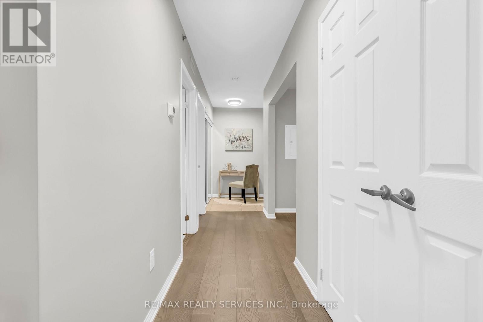 104 - 60 Baycliffe Crescent, Brampton, Ontario  L7A 0Z4 - Photo 7 - W12212013
