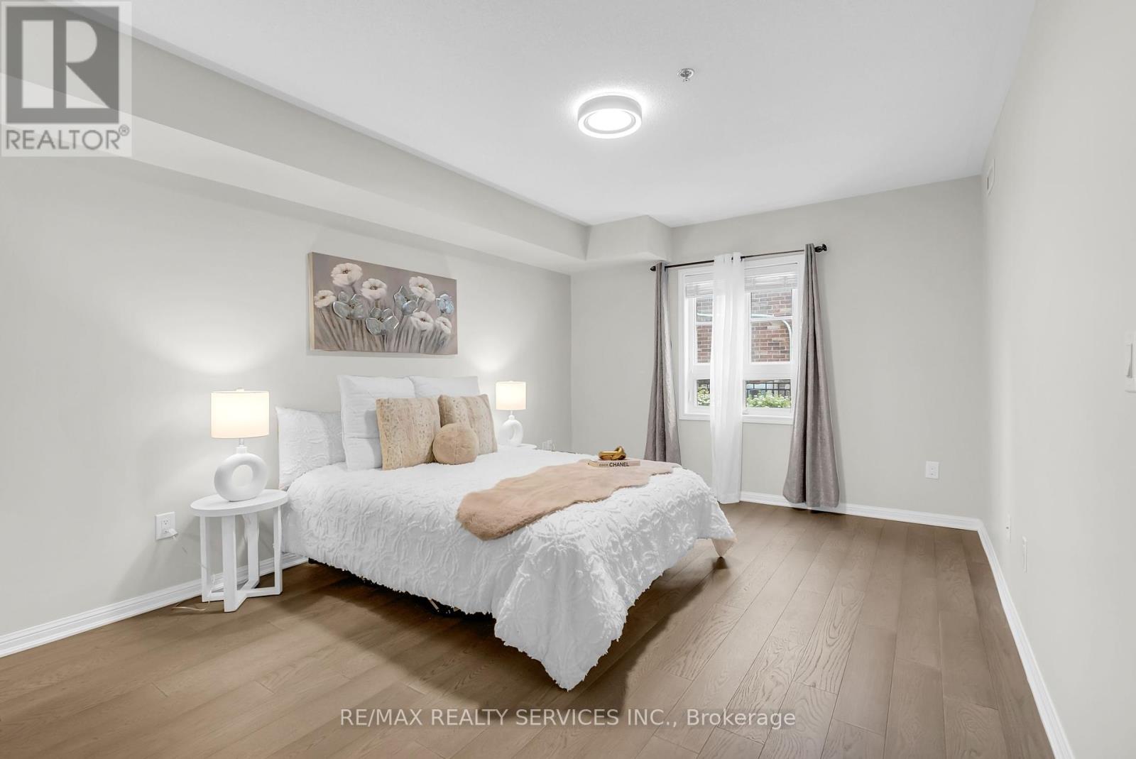 104 - 60 Baycliffe Crescent, Brampton, Ontario  L7A 0Z4 - Photo 19 - W12212013