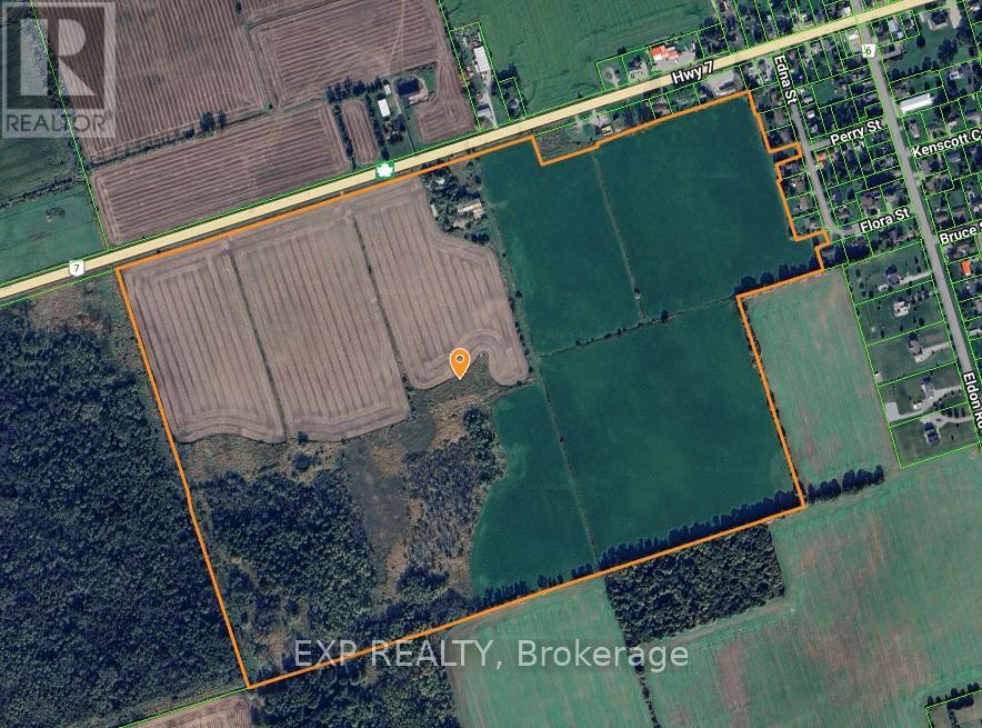 846 Highway 7, Kawartha Lakes (Mariposa), Ontario  K0M 2C0 - Photo 2 - X12212026