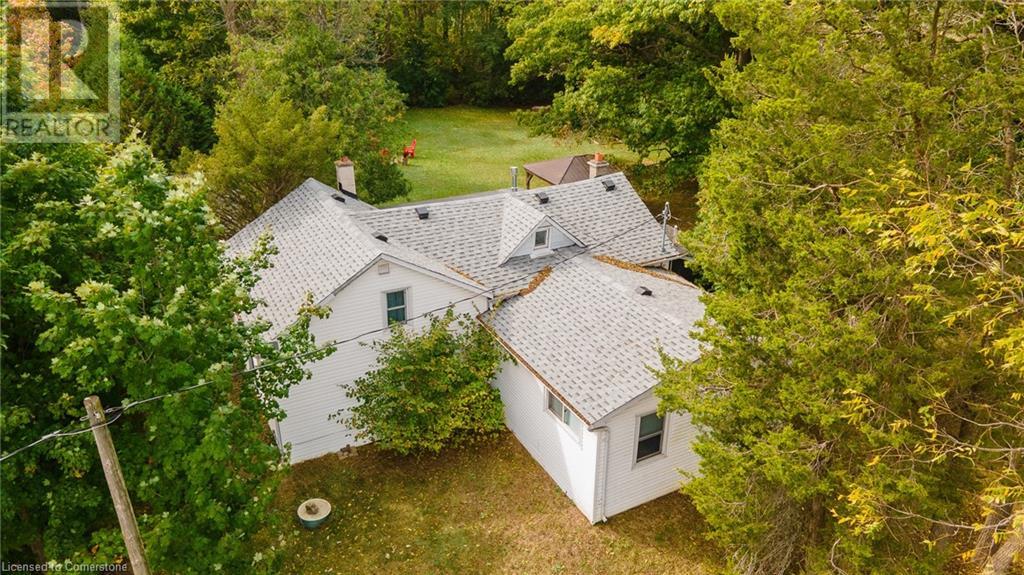 401 Lynden Road, Brantford, Ontario  N3T 5L8 - Photo 3 - 40736481