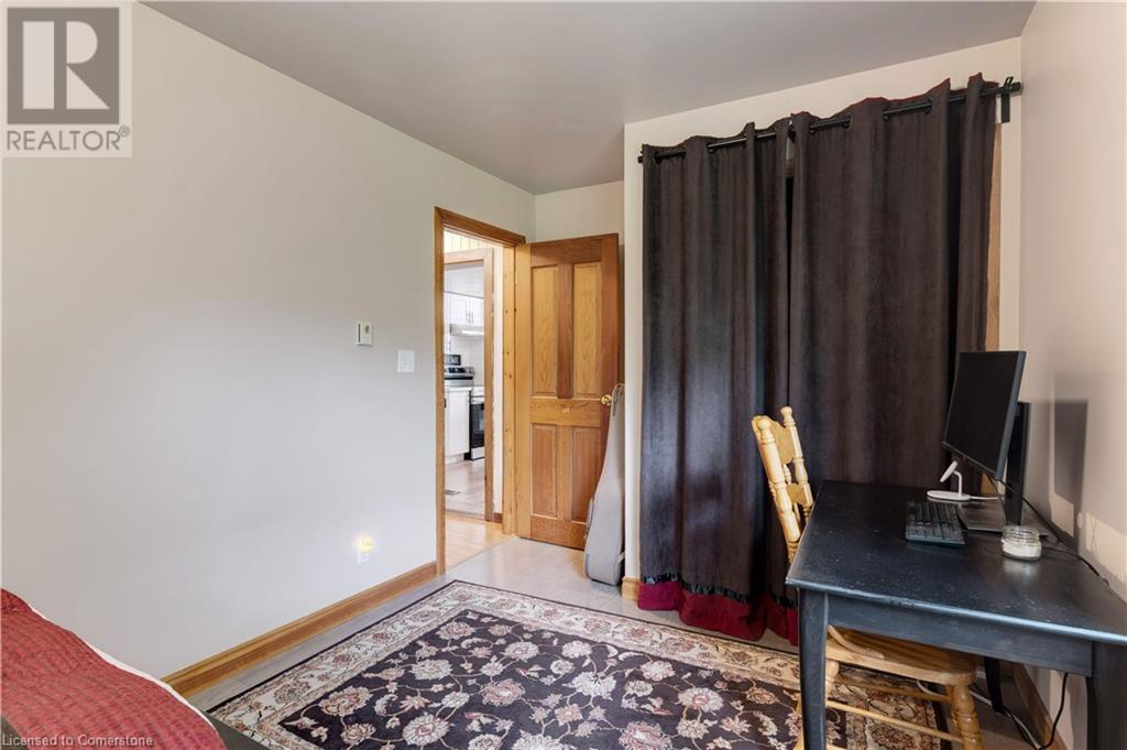 401 Lynden Road, Brantford, Ontario  N3T 5L8 - Photo 27 - 40736481