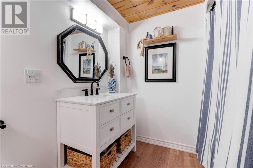 401 Lynden Road, Brantford, Ontario  N3T 5L8 - Photo 28 - 40736481