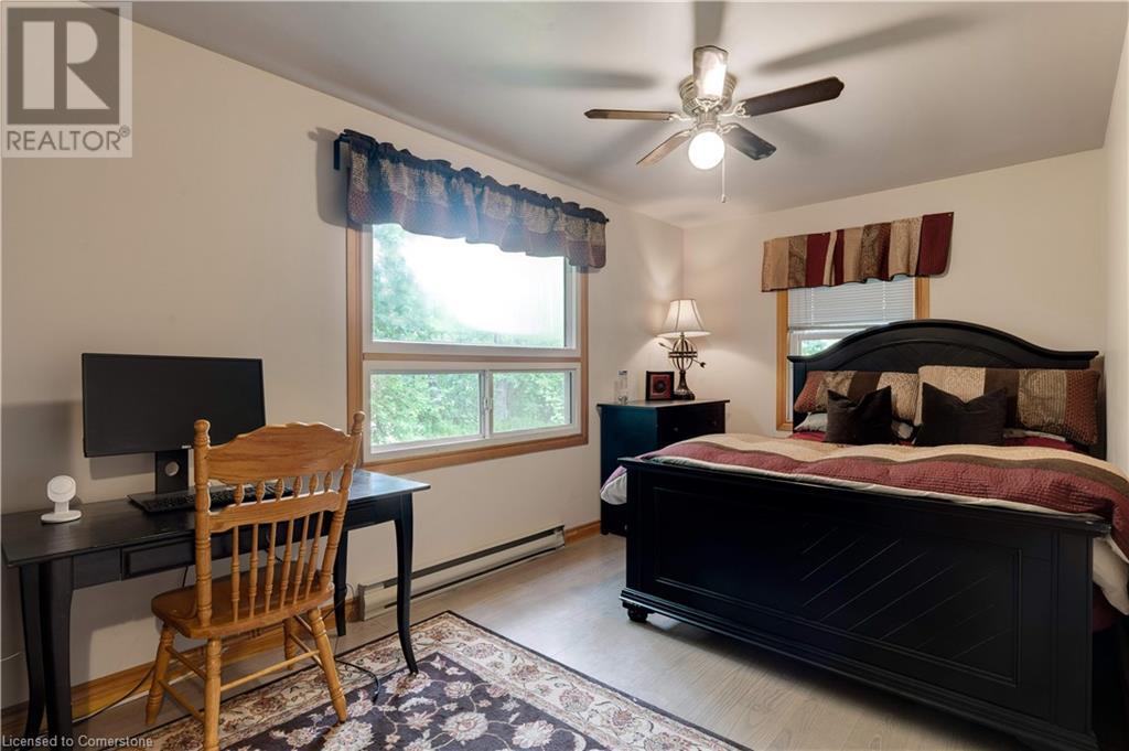 401 Lynden Road, Brantford, Ontario  N3T 5L8 - Photo 26 - 40736481