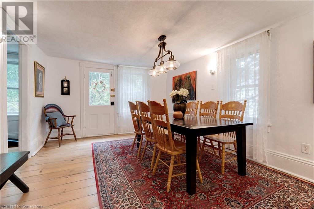 401 Lynden Road, Brantford, Ontario  N3T 5L8 - Photo 8 - 40736481