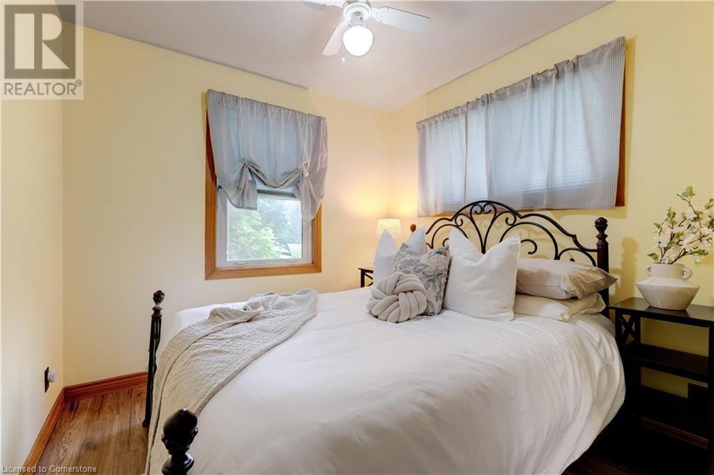 401 Lynden Road, Brantford, Ontario  N3T 5L8 - Photo 24 - 40736481