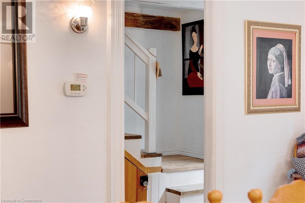 401 Lynden Road, Brantford, Ontario  N3T 5L8 - Photo 30 - 40736481