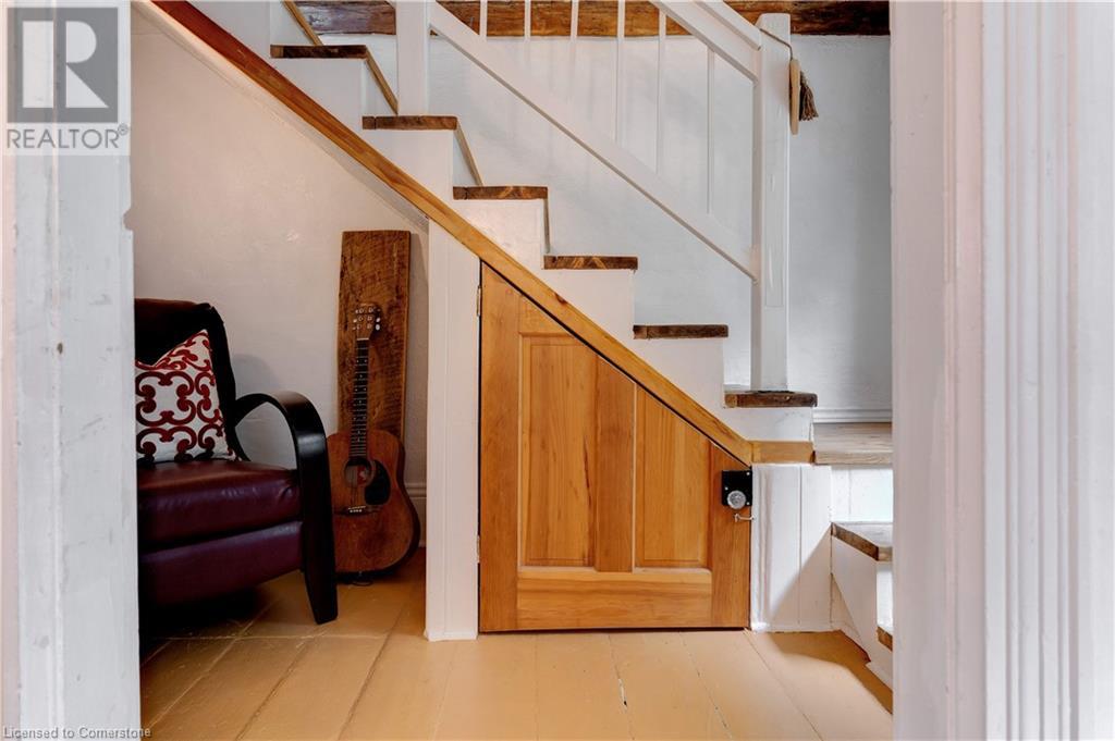 401 Lynden Road, Brantford, Ontario  N3T 5L8 - Photo 31 - 40736481