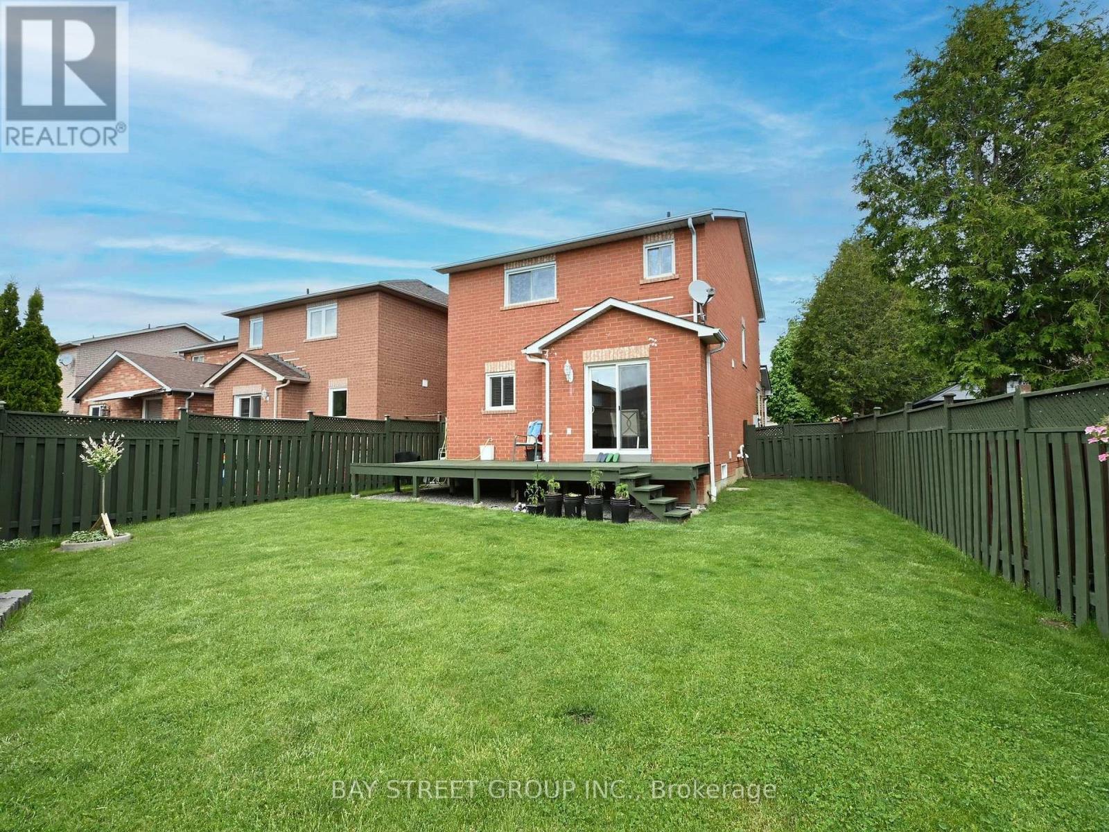 5796 Sidmouth Street, Mississauga (East Credit), Ontario  L5V 2K3 - Photo 24 - W12212360