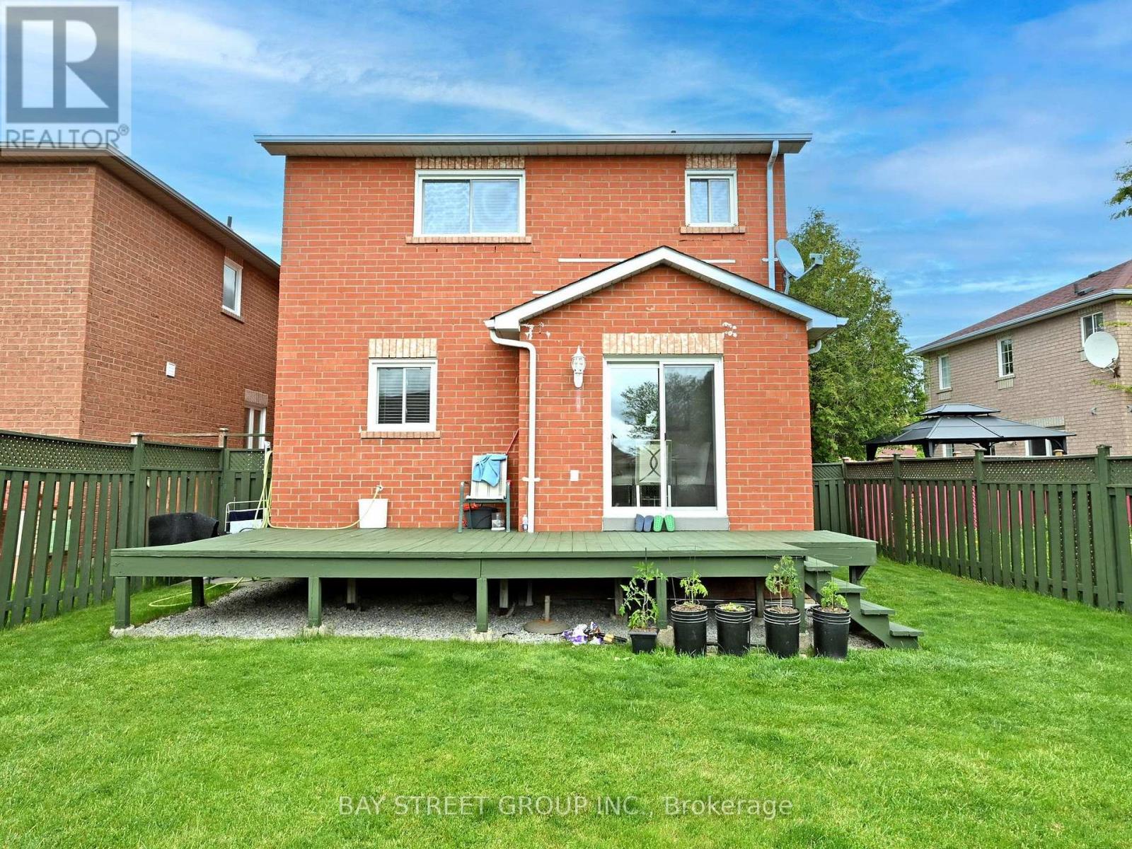5796 Sidmouth Street, Mississauga (East Credit), Ontario  L5V 2K3 - Photo 25 - W12212360