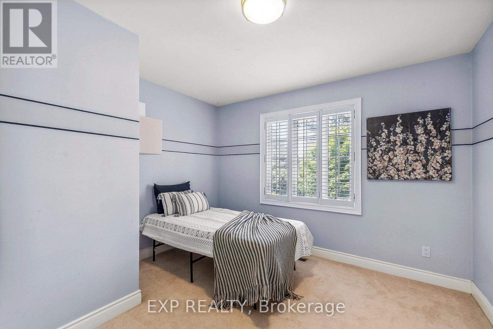 1572 Knareswood Drive, Mississauga, Ontario  L5H 2M1 - Photo 24 - W12212362