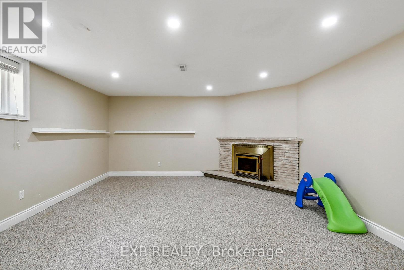 1572 Knareswood Drive, Mississauga, Ontario  L5H 2M1 - Photo 31 - W12212362