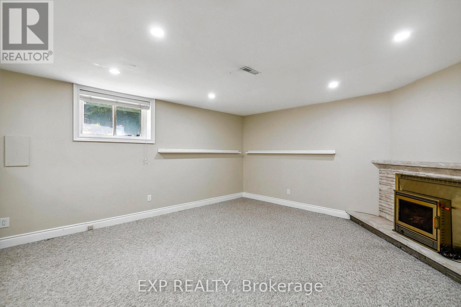1572 Knareswood Drive, Mississauga, Ontario  L5H 2M1 - Photo 32 - W12212362