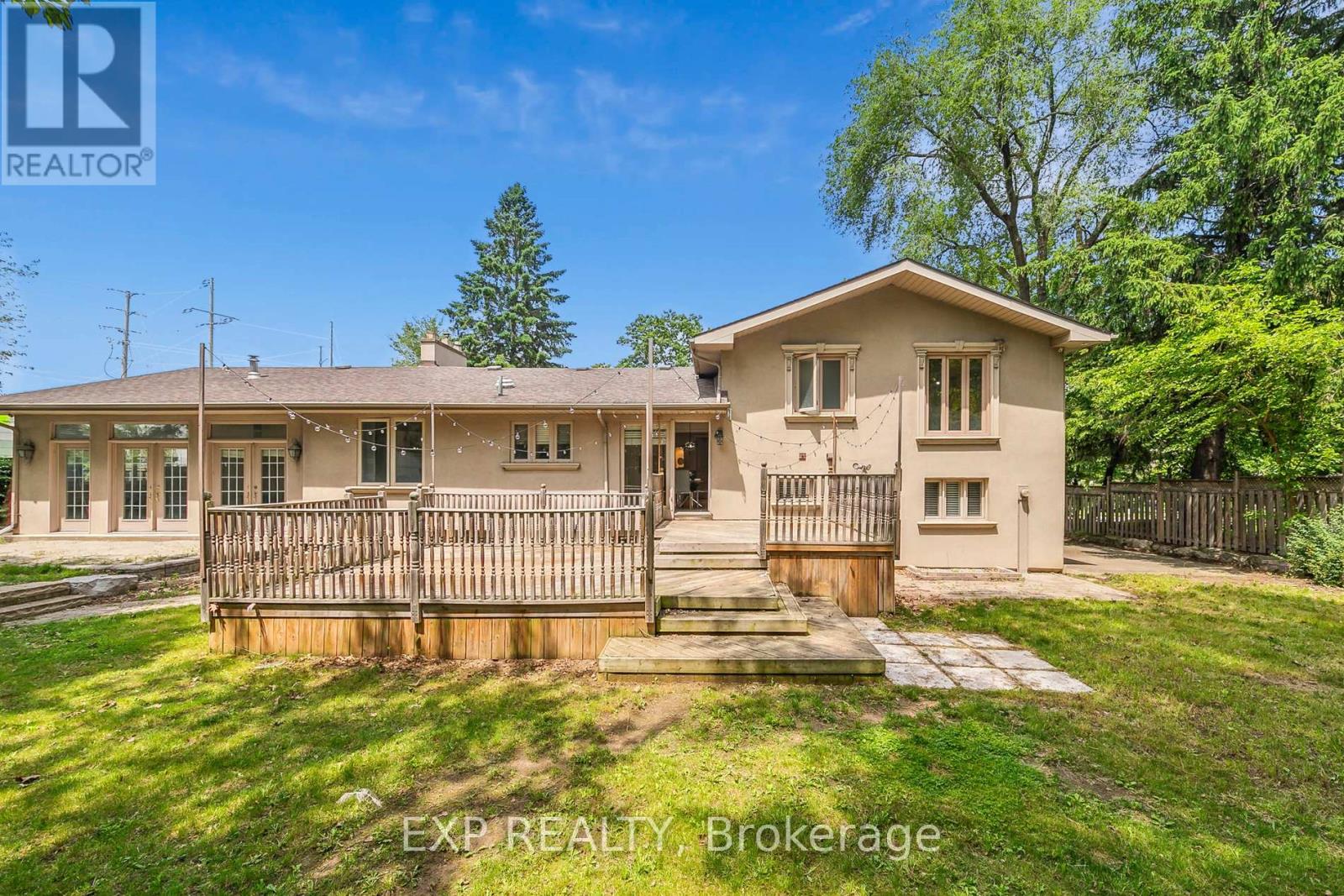 1572 Knareswood Drive, Mississauga, Ontario  L5H 2M1 - Photo 40 - W12212362