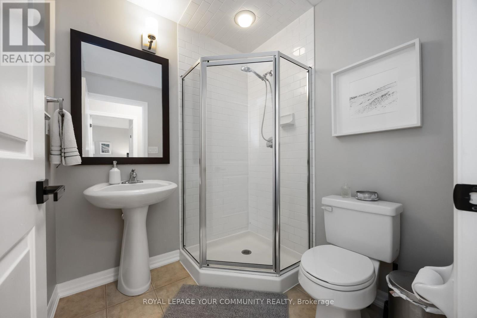 416 - 245 Dalesford Road, Toronto (Stonegate-Queensway), Ontario  M8Y 4H7 - Photo 14 - W12212370